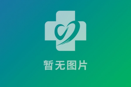 朱培培-2019年度优秀共青团员