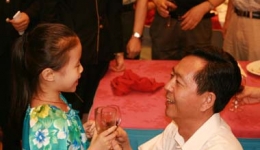 足球竞彩网־硶жȫϵͳջȡɼ