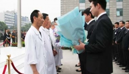 足球竞彩网չ˶90