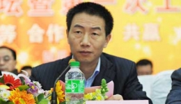 平等 合作 发展 共赢——我院松散型医疗集团院长论坛暨第一次工作会召开