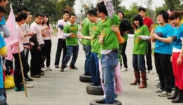 Ժίϵ豸оίлչջ