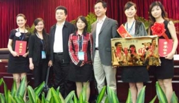 足球竞彩网ﵼҽӺ͸ɲٻȫϵͳš֡ƺ