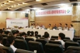 美国心脏病学会（ACC）四川首家教育基地落户我院