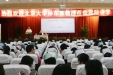 我院邀请孙东东教授作《侵权责任法》专题讲座