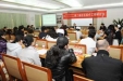 我院召开第二届社区医疗工作研讨会