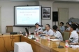 我院召开国家临床重点专科建设专题工作会