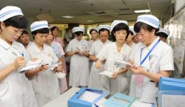 足球竞彩网��չ�����ס�������һ���Բ���������