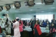 孕妇瑜伽 让妈妈和宝宝一起健身