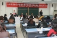 跨界合作 探索管理与临床结合的教学新模式