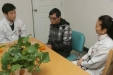 我院开设“双心”门诊让患者心脏心理都健康
