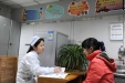 我院首批护理人员顺利完成心理咨询师培训
