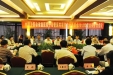 我院成功承办中国卫促会省级医院分会暨报刊专委会2012年会长扩大会议
