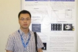 我院医学物理研究成果在2012年世界医学物理与生物医学工程大会上交流