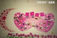 ICU科室文化建设工作展
