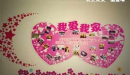 ICU科室文化建设工作展