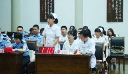 足球竞彩网ٰӭƸ ǿӢ֪ʶ