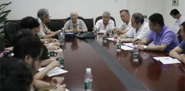 足球竞彩网�ٿ�����Ⱥ��·�߽���ʵ�����������Ա��̸��