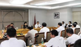 �����ظ�ʡ����足球竞彩网���е���Ⱥ��·�߽���ʵ���