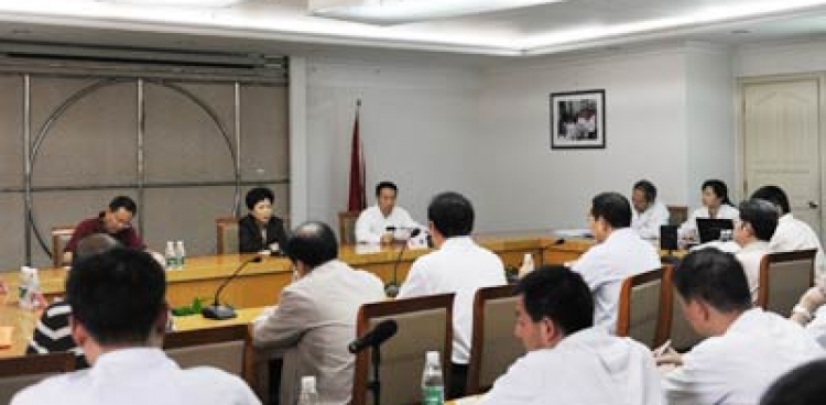 �����ظ�ʡ����足球竞彩网���е���Ⱥ��·�߽���ʵ���