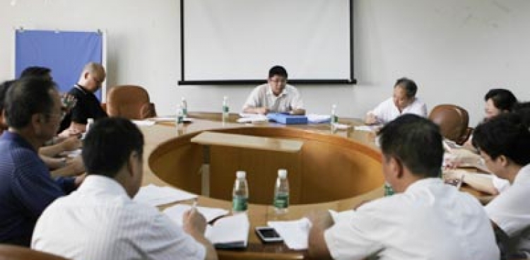 足球竞彩网�ٿ�����Ⱥ��·�߽���ʵ����������û�