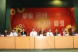 草堂病区召开一体化工作动员大会