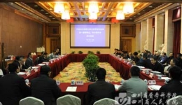 йѧԺĴתҽѧоҽԺ׽»ѧίԱ