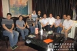邓绍平副院长牵头成立脑神经科学转化协作组
