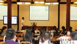 ԺίЯֶŸòݿչ깲