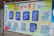 医学院举办周年庆暨迎新年系列活动