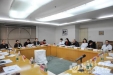 我院召开2015年第一次纪委会