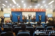 器官移植中心党支部成功举办第五届肾友会