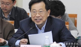 йѧԺĴתҽѧоҽԺ足球竞彩网ٿ