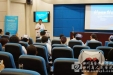 综合医院精神卫生服务百家巡讲项目走进四川省人民医院