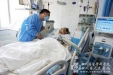 我院成功实施第二例脑死亡器官捐献肺移植手术
