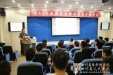 2015年西南冠心病外科治疗研讨会在我院召开