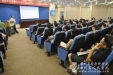 我院举办四川省第五届危重症患者血流动力学监测培训