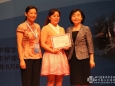 我院国家紧急医学救援队队员参加中华护理学会第七届全国自然灾害护理研讨会并作主题发言