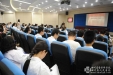 我院召开2015年全院博士工作会