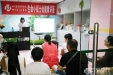 儿科病房开展“生命小战士”健康讲座