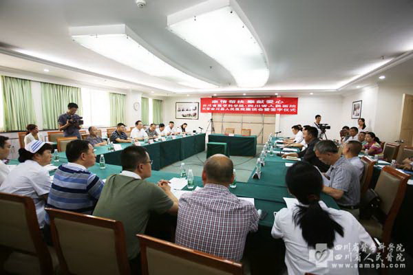 20150902121314_2.jpg