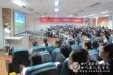 我院成功举办“护士长管理临床实践培训班”