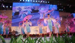 赸ӡϡĿμӵĽ绪ѧỶӭݳ