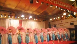 赸ո¶ͷ ϡѡ˻ῪĻʽ