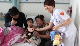 һرĶͯڡǶ֧չһͯڻ