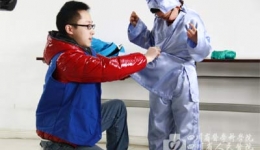 足球竞彩网־Ը߻롰ЯСůԪڡ־Ը