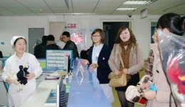 Ժίչ2011ꡰůϦҹ