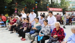 足球竞彩网¡�ؾ����������ϼѽ���ף�