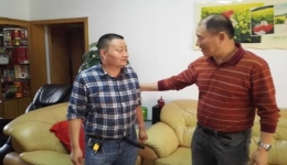 ���˲���չ�����߷�ο��