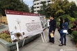 2015年“省医杯”职工摄影书法绘画比赛圆满落幕