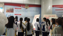 足球竞彩网֯Աι۳ɶн